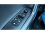 Volkswagen Polo 1.0 TSI 95pk DSG Life | App Connect Navigatie | PDC Voor & Achter | Adaptive Cruise