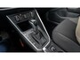 Volkswagen Polo 1.0 TSI 95pk DSG Life | App Connect Navigatie | PDC Voor & Achter | Adaptive Cruise