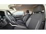 Volkswagen Polo 1.0 TSI 95pk DSG Life | App Connect Navigatie | PDC Voor & Achter | Adaptive Cruise