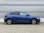 Volkswagen Polo 1.0 TSI 95pk DSG Life | App Connect Navigatie | PDC Voor & Achter | Adaptive Cruise