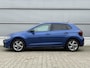 Volkswagen Polo 1.0 TSI 95pk DSG Life | App Connect Navigatie | PDC Voor & Achter | Adaptive Cruise