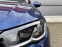 Volkswagen Polo 1.0 TSI 95pk DSG Life | App Connect Navigatie | PDC Voor & Achter | Adaptive Cruise