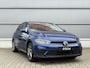Volkswagen Polo 1.0 TSI 95pk DSG Life | App Connect Navigatie | PDC Voor & Achter | Adaptive Cruise