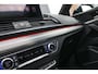Audi Q5 55 TFSI e S edition | Luchtvering | HUD | Pano | B&O | Memory