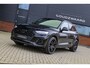 Audi Q5 55 TFSI e S edition | Luchtvering | HUD | Pano | B&O | Memory
