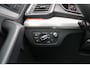 Audi Q5 55 TFSI e S edition | Luchtvering | HUD | Pano | B&O | Memory
