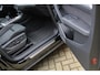 Audi Q5 55 TFSI e S edition | Luchtvering | HUD | Pano | B&O | Memory