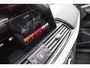 Audi Q5 55 TFSI e S edition | Luchtvering | HUD | Pano | B&O | Memory