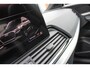 Audi Q5 55 TFSI e S edition | Luchtvering | HUD | Pano | B&O | Memory