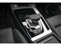 Audi Q5 55 TFSI e S edition | Luchtvering | HUD | Pano | B&O | Memory