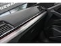Audi Q5 55 TFSI e S edition | Luchtvering | HUD | Pano | B&O | Memory