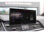 Audi Q5 55 TFSI e S edition | Luchtvering | HUD | Pano | B&O | Memory