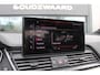 Audi Q5 55 TFSI e S edition | Luchtvering | HUD | Pano | B&O | Memory