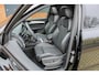 Audi Q5 55 TFSI e S edition | Luchtvering | HUD | Pano | B&O | Memory