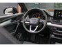 Audi Q5 55 TFSI e S edition | Luchtvering | HUD | Pano | B&O | Memory