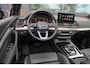 Audi Q5 55 TFSI e S edition | Luchtvering | HUD | Pano | B&O | Memory