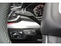 Audi Q5 55 TFSI e S edition | Luchtvering | HUD | Pano | B&O | Memory