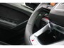 Audi Q5 55 TFSI e S edition | Luchtvering | HUD | Pano | B&O | Memory