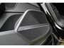 Audi Q5 55 TFSI e S edition | Luchtvering | HUD | Pano | B&O | Memory