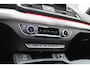 Audi Q5 55 TFSI e S edition | Luchtvering | HUD | Pano | B&O | Memory