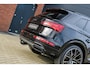 Audi Q5 55 TFSI e S edition | Luchtvering | HUD | Pano | B&O | Memory