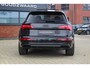 Audi Q5 55 TFSI e S edition | Luchtvering | HUD | Pano | B&O | Memory