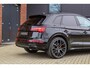 Audi Q5 55 TFSI e S edition | Luchtvering | HUD | Pano | B&O | Memory