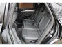 Audi Q5 55 TFSI e S edition | Luchtvering | HUD | Pano | B&O | Memory