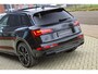 Audi Q5 55 TFSI e S edition | Luchtvering | HUD | Pano | B&O | Memory
