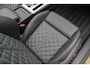Audi Q5 55 TFSI e S edition | Luchtvering | HUD | Pano | B&O | Memory