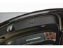 Audi Q5 55 TFSI e S edition | Luchtvering | HUD | Pano | B&O | Memory