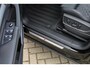 Audi Q5 55 TFSI e S edition | Luchtvering | HUD | Pano | B&O | Memory