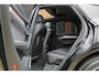 Audi Q5 55 TFSI e S edition | Luchtvering | HUD | Pano | B&O | Memory