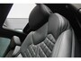 Audi Q5 55 TFSI e S edition | Luchtvering | HUD | Pano | B&O | Memory
