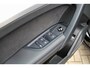 Audi Q5 55 TFSI e S edition | Luchtvering | HUD | Pano | B&O | Memory