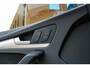 Audi Q5 55 TFSI e S edition | Luchtvering | HUD | Pano | B&O | Memory