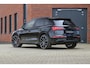 Audi Q5 55 TFSI e S edition | Luchtvering | HUD | Pano | B&O | Memory