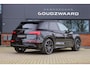 Audi Q5 55 TFSI e S edition | Luchtvering | HUD | Pano | B&O | Memory