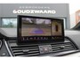 Audi Q5 55 TFSI e S edition | Luchtvering | HUD | Pano | B&O | Memory