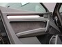 Audi Q5 55 TFSI e S edition | Luchtvering | HUD | Pano | B&O | Memory