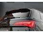 Audi Q5 55 TFSI e S edition | Luchtvering | HUD | Pano | B&O | Memory