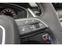 Audi Q5 55 TFSI e S edition | Luchtvering | HUD | Pano | B&O | Memory