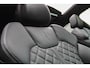 Audi Q5 55 TFSI e S edition | Luchtvering | HUD | Pano | B&O | Memory