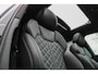 Audi Q5 55 TFSI e S edition | Luchtvering | HUD | Pano | B&O | Memory