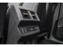 Audi Q5 55 TFSI e S edition | Luchtvering | HUD | Pano | B&O | Memory