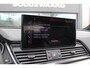 Audi Q5 55 TFSI e S edition | Luchtvering | HUD | Pano | B&O | Memory