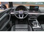 Audi Q5 55 TFSI e S edition | Luchtvering | HUD | Pano | B&O | Memory
