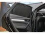Audi Q5 55 TFSI e S edition | Luchtvering | HUD | Pano | B&O | Memory