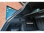 Audi Q5 55 TFSI e S edition | Luchtvering | HUD | Pano | B&O | Memory