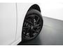Opel Corsa 1.2 75pk Edition | Apple Carplay & Android Auto | Airco | Cruise control | All-Seasonbanden | 16" Lichtmetalen Velgen |